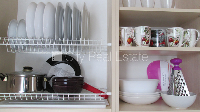 Эта квартира сдается в аренду посуточно (краткосрочная аренда), стоимость аренды Рижский район - изображение 14