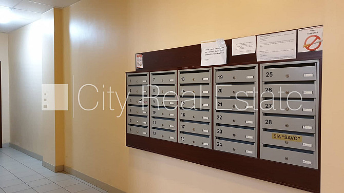 Здание во дворе, реновированный дом, закрытый двор, вход с улицы и со двора, лифт, Рижский район - изображение 16