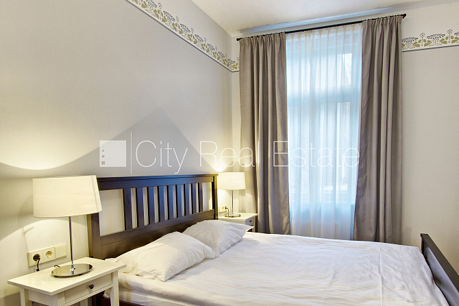 Projekts - Semarah Apartamenti, jaunceltne, viena istaba izolēta, studio tipa, virtuve apvienota Jūrmala - foto 2