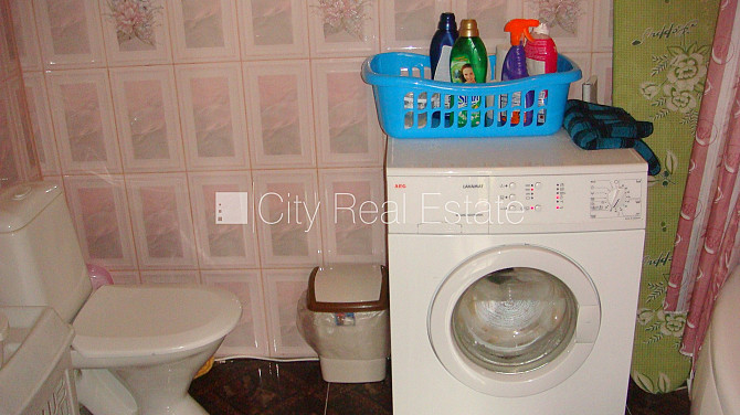 Šo dzīvokli izīrē pa diennaktīm (īstermiņa īre), īres cena sludinājumā norādīta par Jūrmala - foto 9