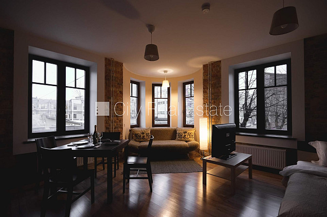 Šo dzīvokli izīrē pa diennaktīm (īstermiņa īre), īres cena sludinājumā norādīta par Rīga - foto 9