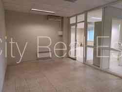 Проект - Dzelzavas 74 (Дзелзавас 74), фасадный дом, реновированный дом, места для Rīga