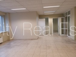 Projekts - Dzelzavas 74, fasādes māja, renovēta māja, vieta vairākām automašīnām, ieeja no Rīga - foto 4