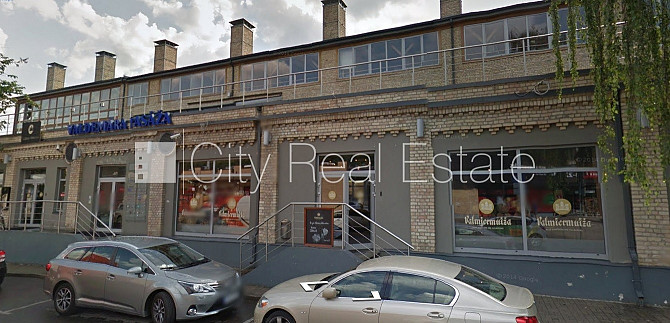 Renovēta māja, viena kvadrātmetra apsaimniekošanas maksa mēnesī  2.85 EUR, apsargāta Rīga - foto 10