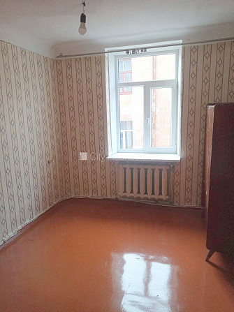 Pagalma ēka, slēgts pagalms, ieeja no ielas, logi vērsti uz pagalma pusi, viena istaba izolēta, Rīga - foto 2