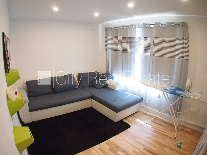 Земля в собственности, дача, новостройка, фасад с деревянной отделкой, Лимбажи и Лимбажский край - изображение 17