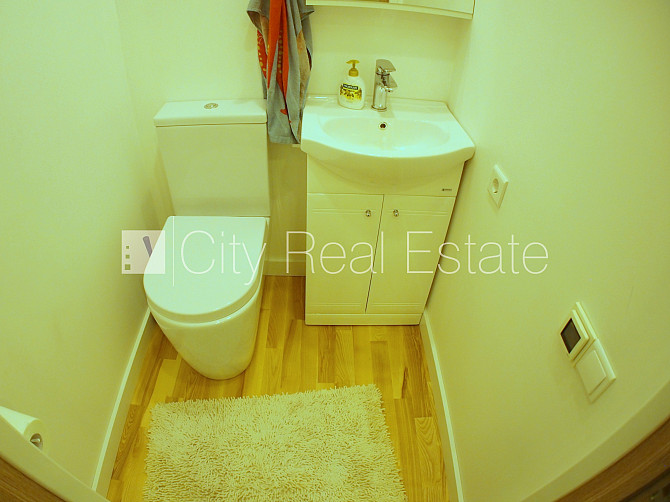 Земля в собственности, дача, новостройка, фасад с деревянной отделкой, Лимбажи и Лимбажский край - изображение 16