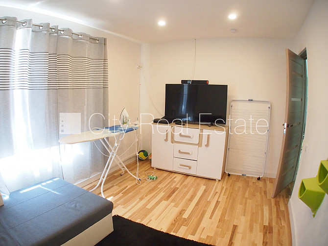 Земля в собственности, дача, новостройка, фасад с деревянной отделкой, Лимбажи и Лимбажский край - изображение 18