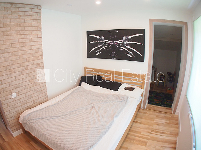 Земля в собственности, дача, новостройка, фасад с деревянной отделкой, Лимбажи и Лимбажский край - изображение 10