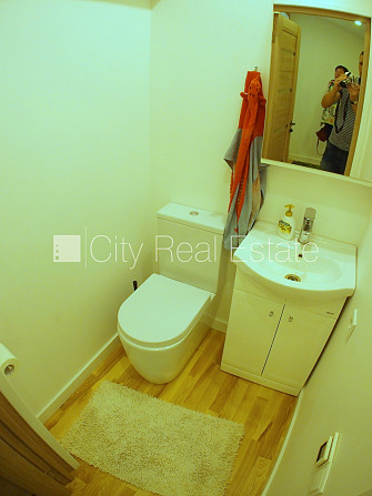 Земля в собственности, дача, новостройка, фасад с деревянной отделкой, Лимбажи и Лимбажский край - изображение 15