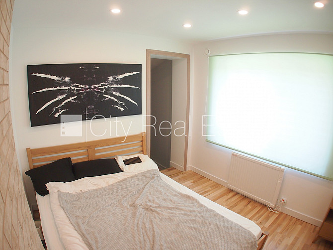 Земля в собственности, дача, новостройка, фасад с деревянной отделкой, Лимбажи и Лимбажский край - изображение 11