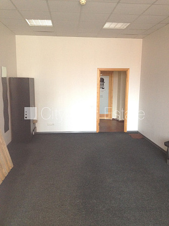 Jaunceltne, fasādes māja, viena kvadrātmetra apsaimniekošanas maksa mēnesī , objektu apsargā Rīga - foto 2