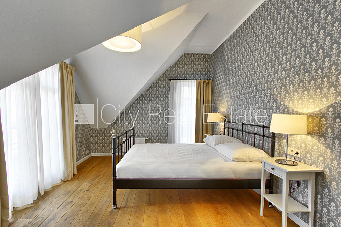 Jaunceltne, labiekārtota apzaļumota teritorija, guļamistabu skaits 2 gab., studio tipa, virtuve Jūrmala - foto 1