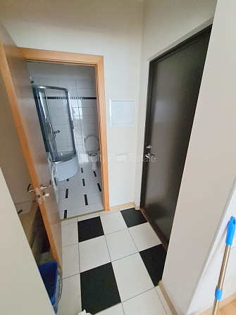 Fasādes māja, renovēta māja, labiekārtots apzaļumots pagalms, slēgts pagalms, teritorijas Jūrmala - foto 18