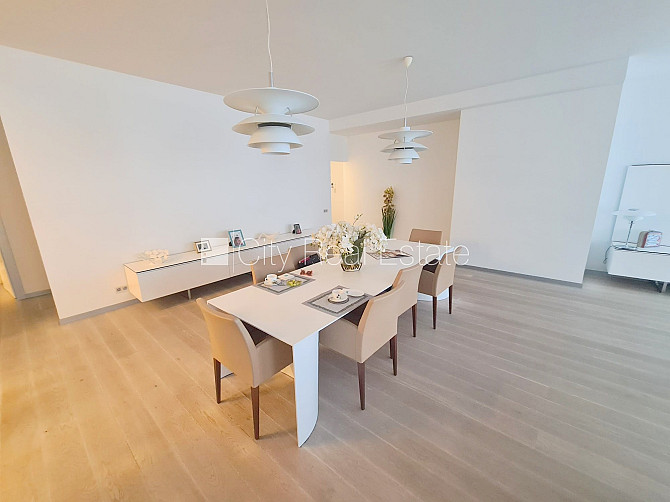 Zeme īpašumā, jaunceltne, apsargāta teritorija, objektu apsargā fiziskā apsardze, ieeja no Rīga - foto 16