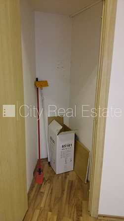 Fasādes māja, renovēta māja, viena kvadrātmetra apsaimniekošanas maksa mēnesī  1.95 EUR, Rīga - foto 4