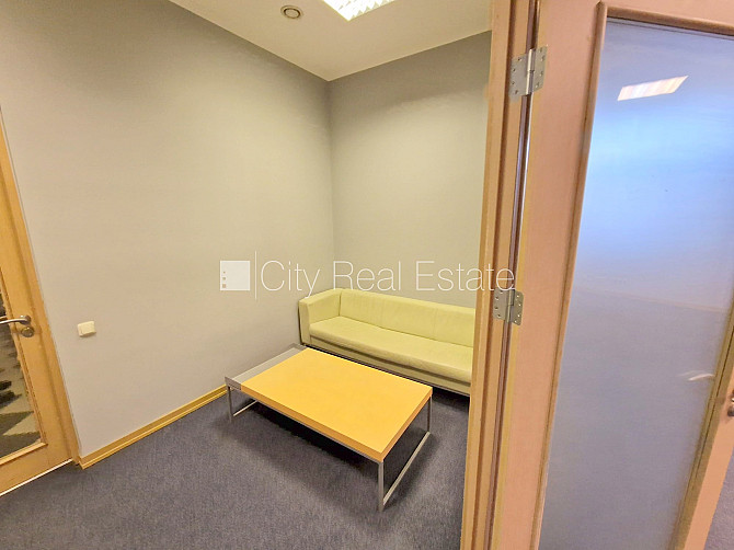 Fasādes māja, renovēta māja, viena kvadrātmetra apsaimniekošanas maksa mēnesī  1.95 EUR, Rīga - foto 7