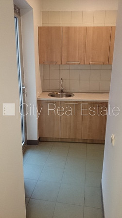 Fasādes māja, renovēta māja, viena kvadrātmetra apsaimniekošanas maksa mēnesī  1.95 EUR, Rīga - foto 5