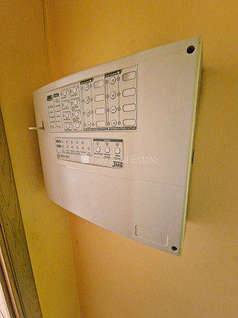 Zeme īpašumā, namīpašums, nomainītas inženierkomunikācijas, ķieģeļu mūra sienas, Rīga - foto 14