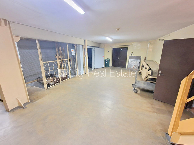 Земля в собственности, фасадный дом, металическое покрытие крыши, фасад с Рига - изображение 13