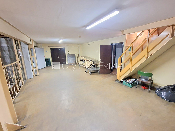 Земля в собственности, фасадный дом, металическое покрытие крыши, фасад с Рига - изображение 14