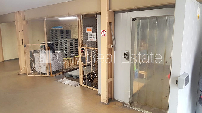 Земля в собственности, фасадный дом, металическое покрытие крыши, фасад с Рига - изображение 10