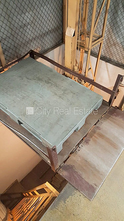 Земля в собственности, фасадный дом, металическое покрытие крыши, фасад с Рига - изображение 11