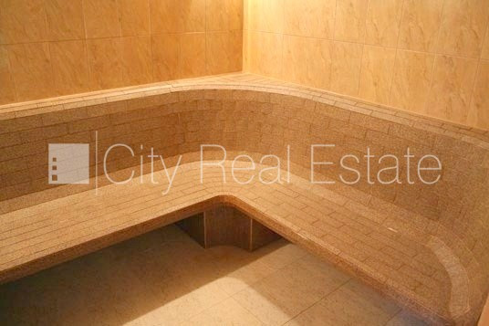 Viesu māja, renovēta māja, nomainītas inženierkomunikācijas, ķieģeļu mūra sienas, Talsi un Talsu novads - foto 13