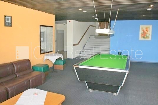 Viesu māja, renovēta māja, nomainītas inženierkomunikācijas, ķieģeļu mūra sienas, Talsi un Talsu novads - foto 12