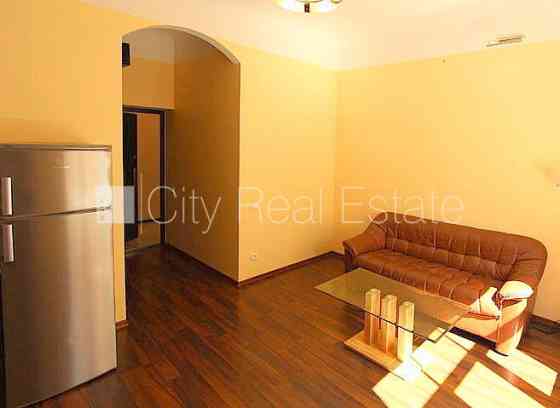 Проект - Aleksandra Čaka 33 (Александра Чака 33), здание во дворе, благоустроенный Rīga