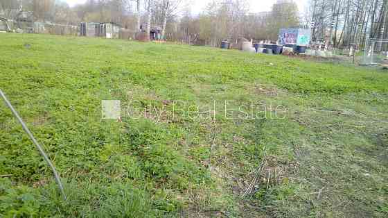 Возможна малоэтажная постройка, разрешено строить одноэтажное здание, разрешено Рига