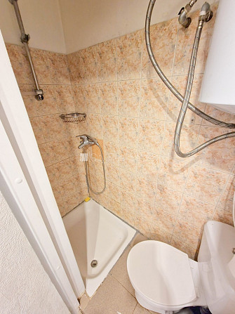 Zeme īpašumā, koka māja, fasādes māja, fasāde ar koka apdari, ieeja no pagalma, logi vērsti Rīgas rajons - foto 19