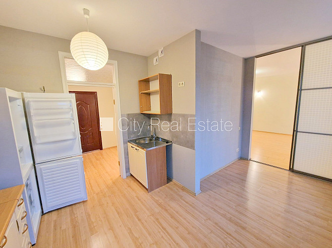 Projekts - Elku 4, jaunceltne, slēgta teritorija, iespēja nomāt autostāvvietu, ieeja no ielas Rīga - foto 10