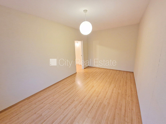 Projekts - Elku 4, jaunceltne, slēgta teritorija, iespēja nomāt autostāvvietu, ieeja no ielas Rīga - foto 17