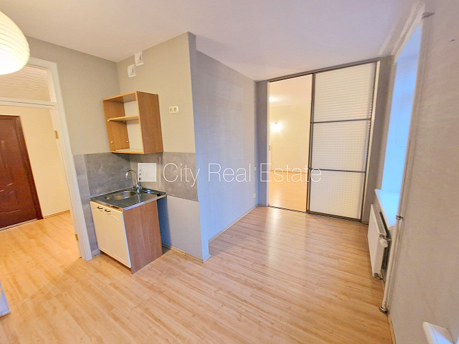 Projekts - Elku 4, jaunceltne, slēgta teritorija, iespēja nomāt autostāvvietu, ieeja no ielas Rīga - foto 11