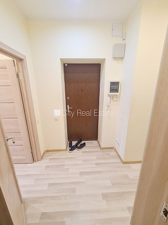 Pagalma ēka, renovēta māja, slēgts pagalms, iespēja nomāt autostāvvietu, ieeja no pagalma, Rīga - foto 13