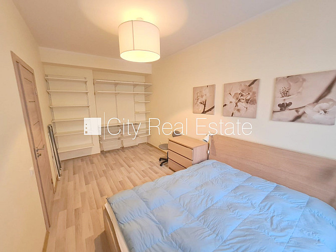 Pagalma ēka, renovēta māja, slēgts pagalms, iespēja nomāt autostāvvietu, ieeja no pagalma, Rīga - foto 6