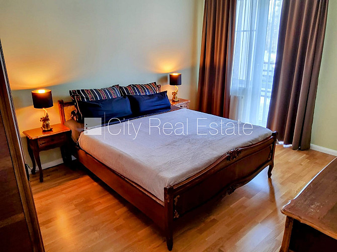 Jaunceltne, teritorijas iebrauktuves vārti aprīkoti ar automatizētu atvēršanās un Jūrmala - foto 4