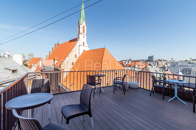 Jaunceltne, viena kvadrātmetra apsaimniekošanas maksa mēnesī  1 EUR, ieeja no ielas, ir lifts, Rīga - foto 17