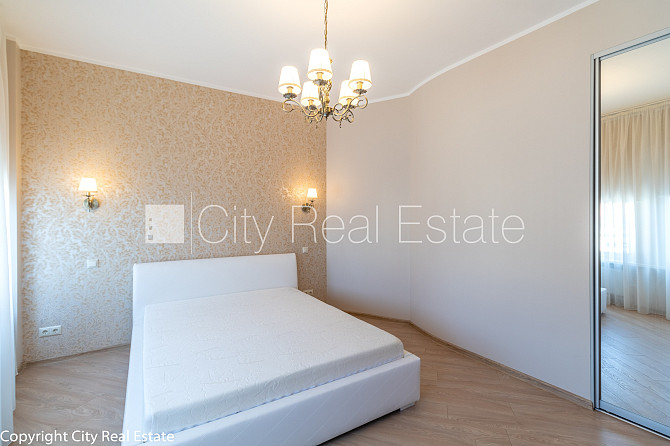 Jaunceltne, viena kvadrātmetra apsaimniekošanas maksa mēnesī  1 EUR, ieeja no ielas, ir lifts, Rīga - foto 7