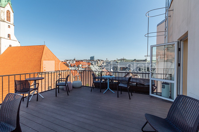 Jaunceltne, viena kvadrātmetra apsaimniekošanas maksa mēnesī  1 EUR, ieeja no ielas, ir lifts, Rīga - foto 16