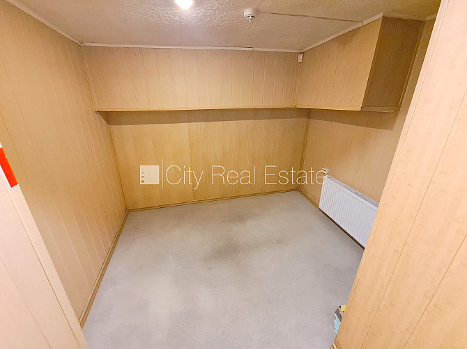 Zeme īpašumā, fasādes māja, renovēta māja, ieeja no ielas, logi vērsti uz ielas pusi, Rīga - foto 20