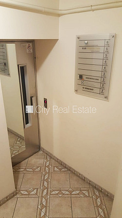 Fasādes māja, renovēta māja, viena kvadrātmetra apsaimniekošanas maksa mēnesī  0,70 EUR, Rīga - foto 17