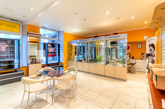 Pagalma māja, renovēta māja, ķieģeļu mūra sienas, fasāde ar dekoratīvo apmetumu, Rīga - foto 5