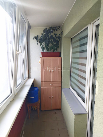 Реновированный дом, благоустроенный озеленённый двор, места для нескольких Рижский район - изображение 6