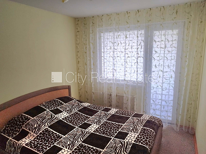 Реновированный дом, благоустроенный озеленённый двор, места для нескольких Рижский район - изображение 4