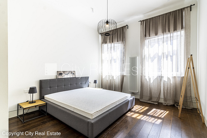 Projekts - J5, jaunceltne, labiekārtots apzaļumots pagalms, slēgts pagalms, iespēja nomāt Rīga - foto 4