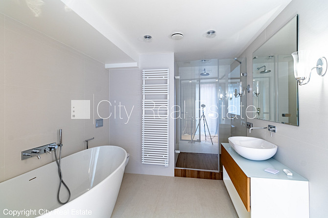 Fasādes māja, restaurēta māja, nomainītas inženierkomunikācijas, mainīts Jumta segums, Rīga - foto 12