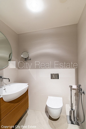 Fasādes māja, restaurēta māja, nomainītas inženierkomunikācijas, mainīts Jumta segums, Rīga - foto 17