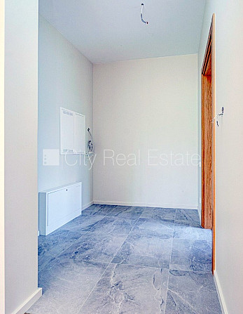 Земля в собственности, новостройка, количество квартир в здании 5 шт., Юрмала - изображение 19